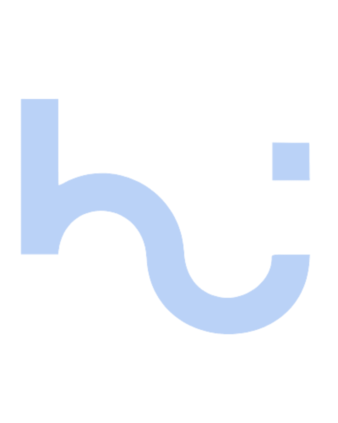 hiredue logo
