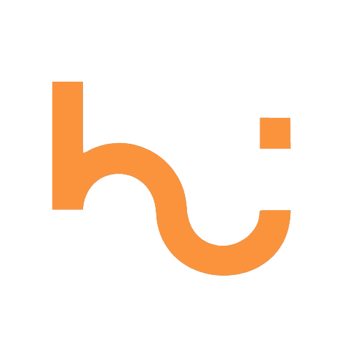 hiredue logo